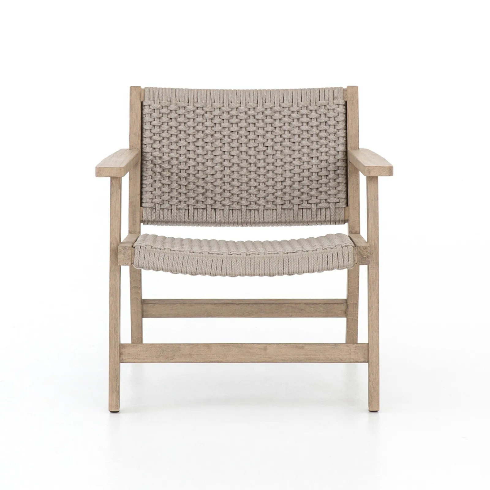 Nichols Outdoor Armchair
