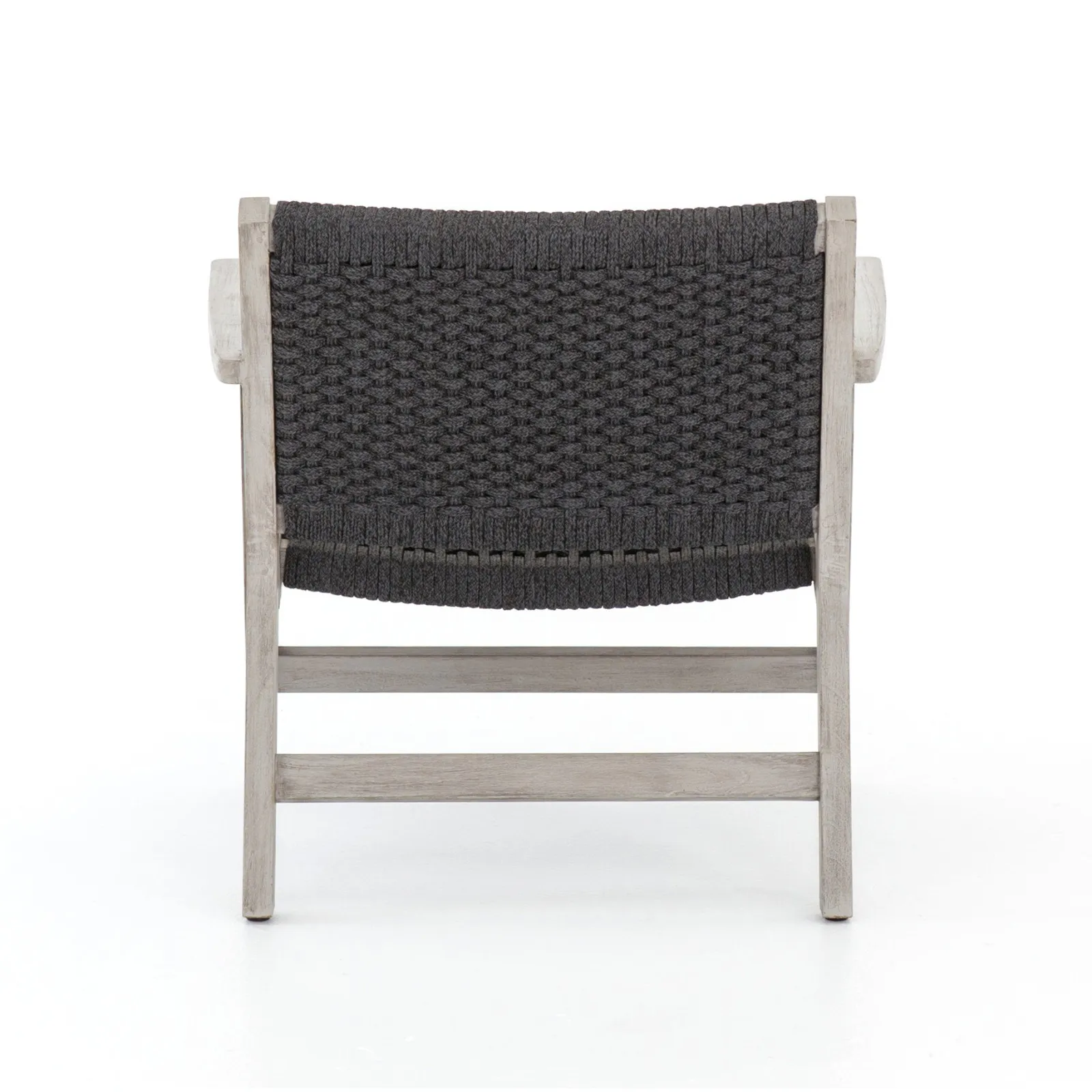 Nichols Outdoor Armchair