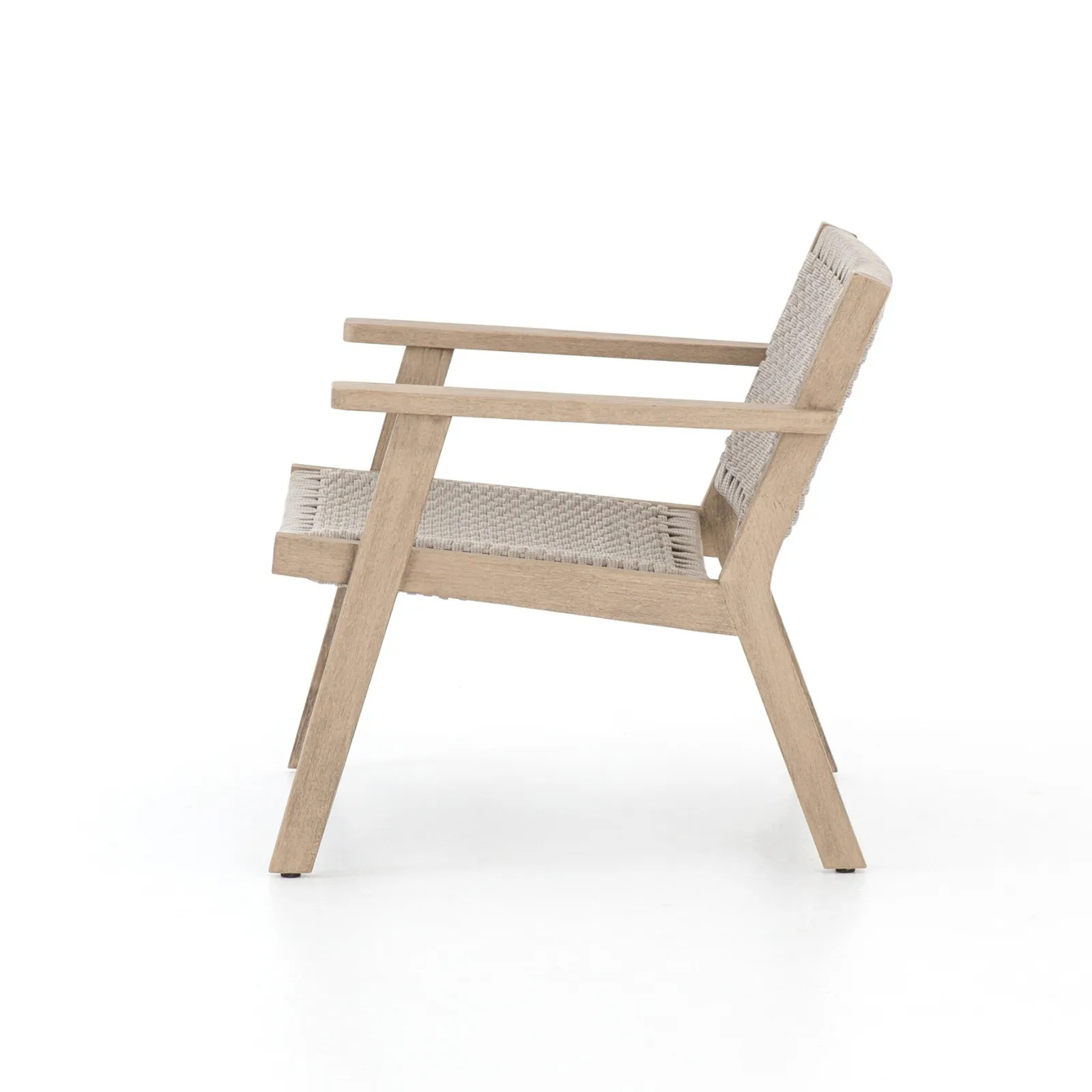 Nichols Outdoor Armchair