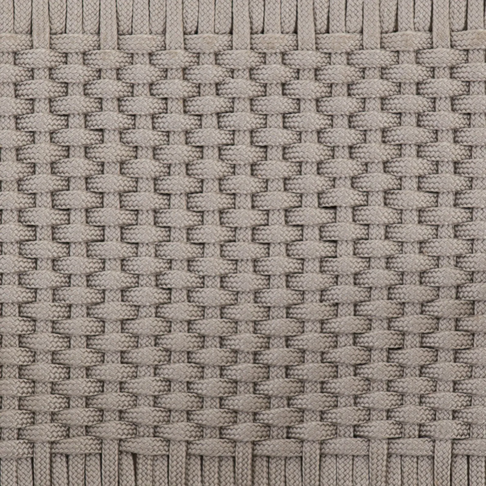 Nichols Outdoor Armchair