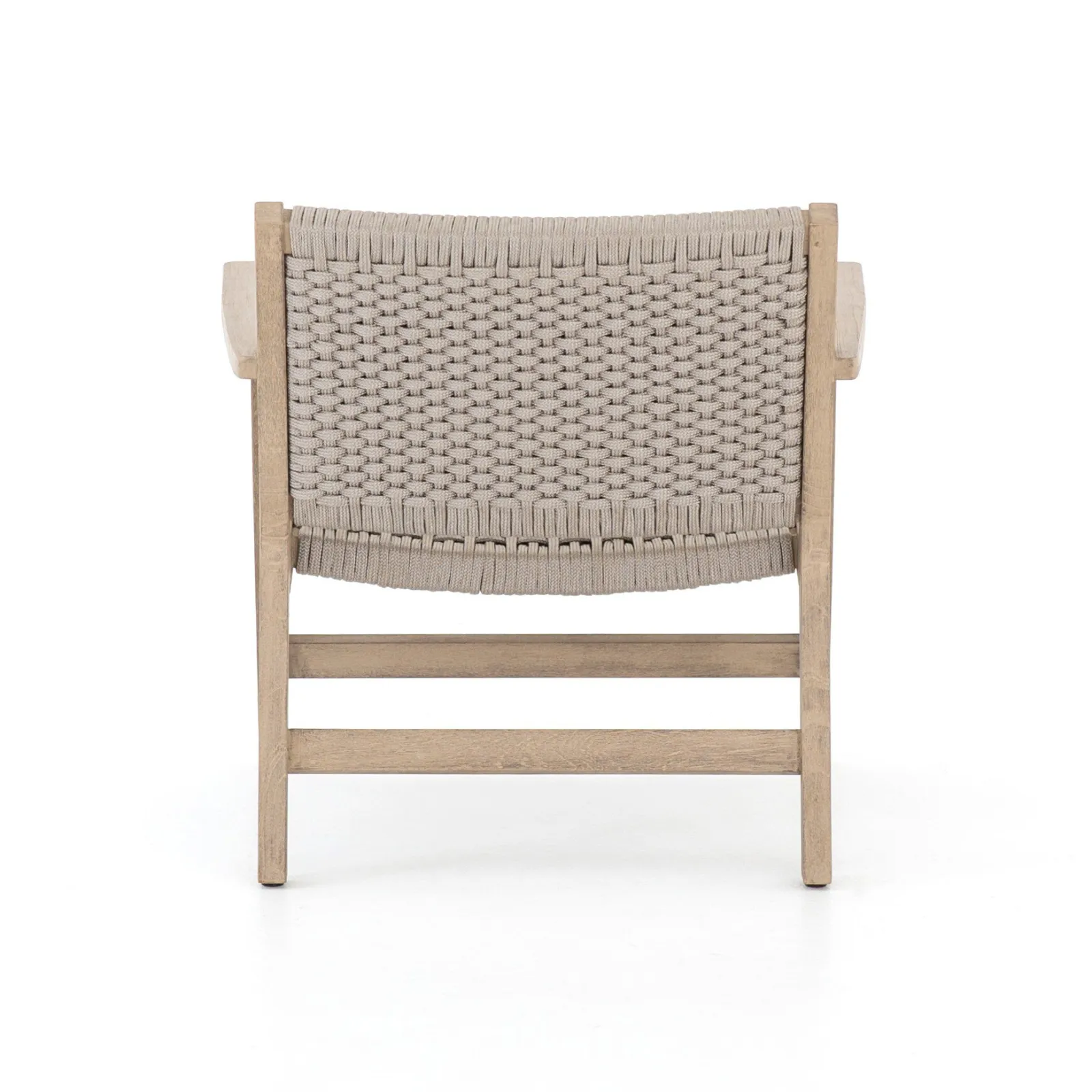 Nichols Outdoor Armchair