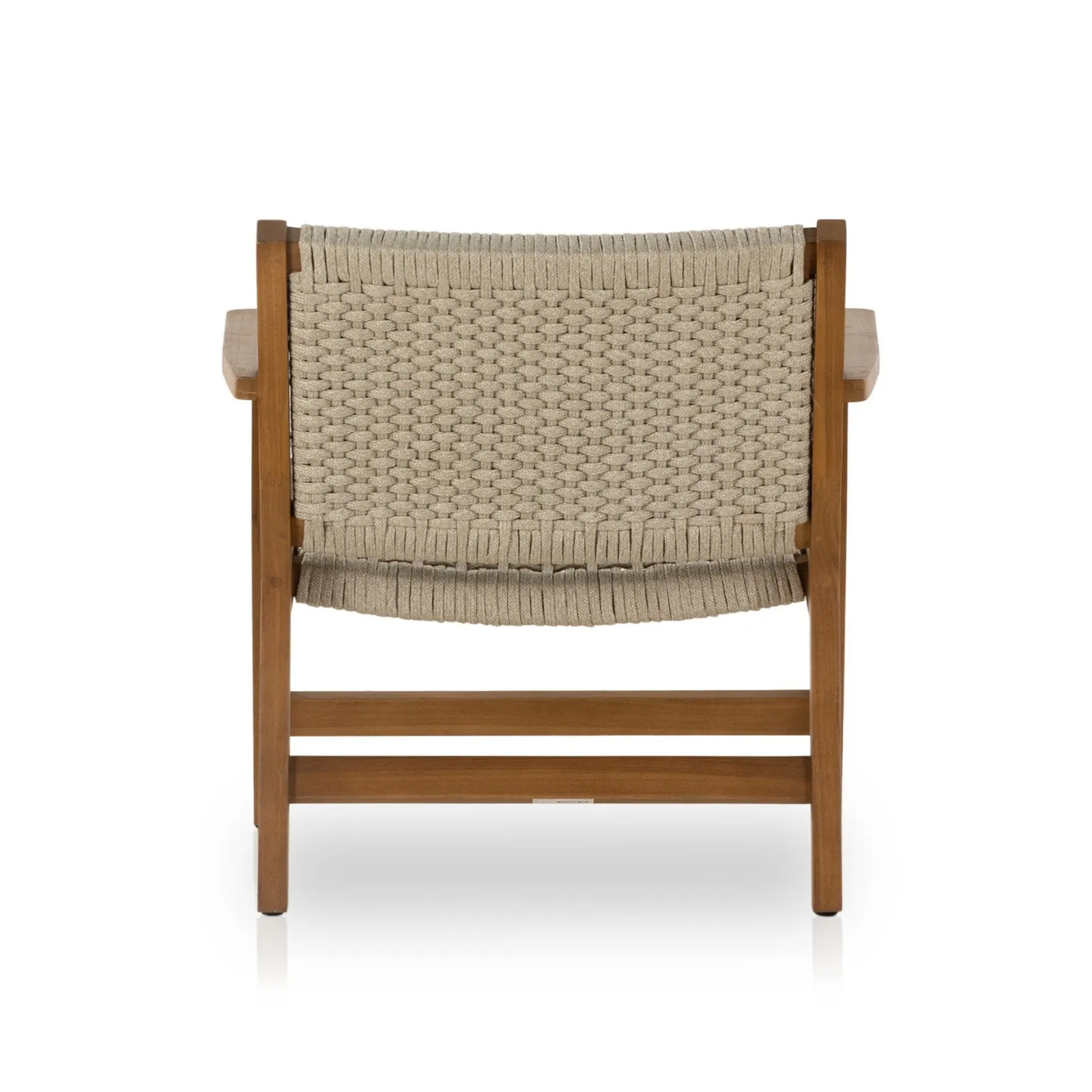 Nichols Outdoor Armchair