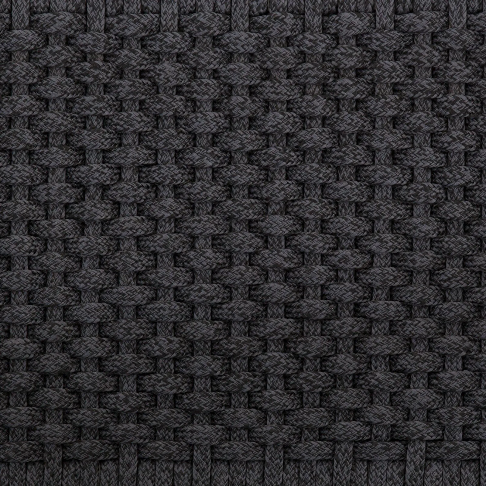 Nichols Outdoor Armchair