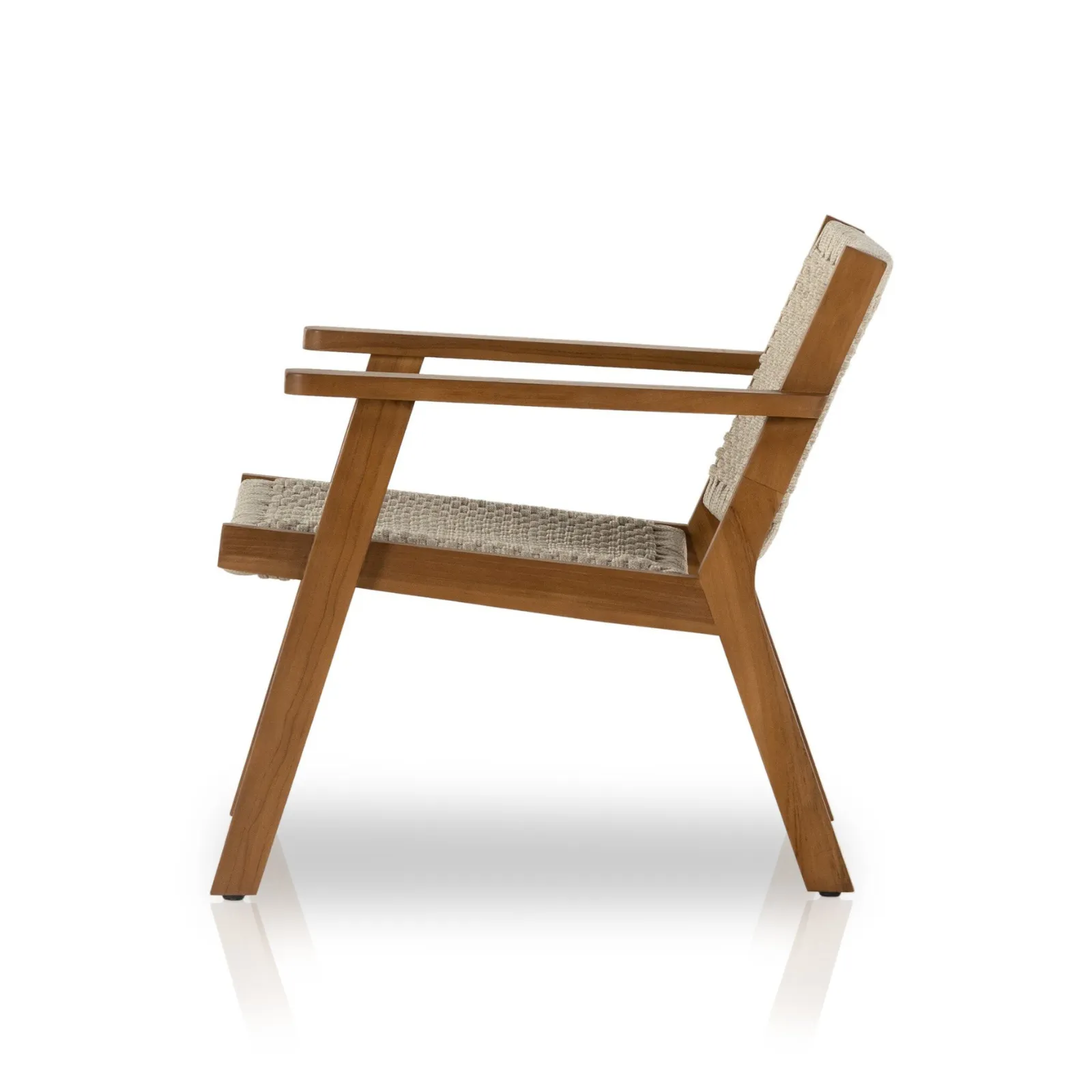 Nichols Outdoor Armchair