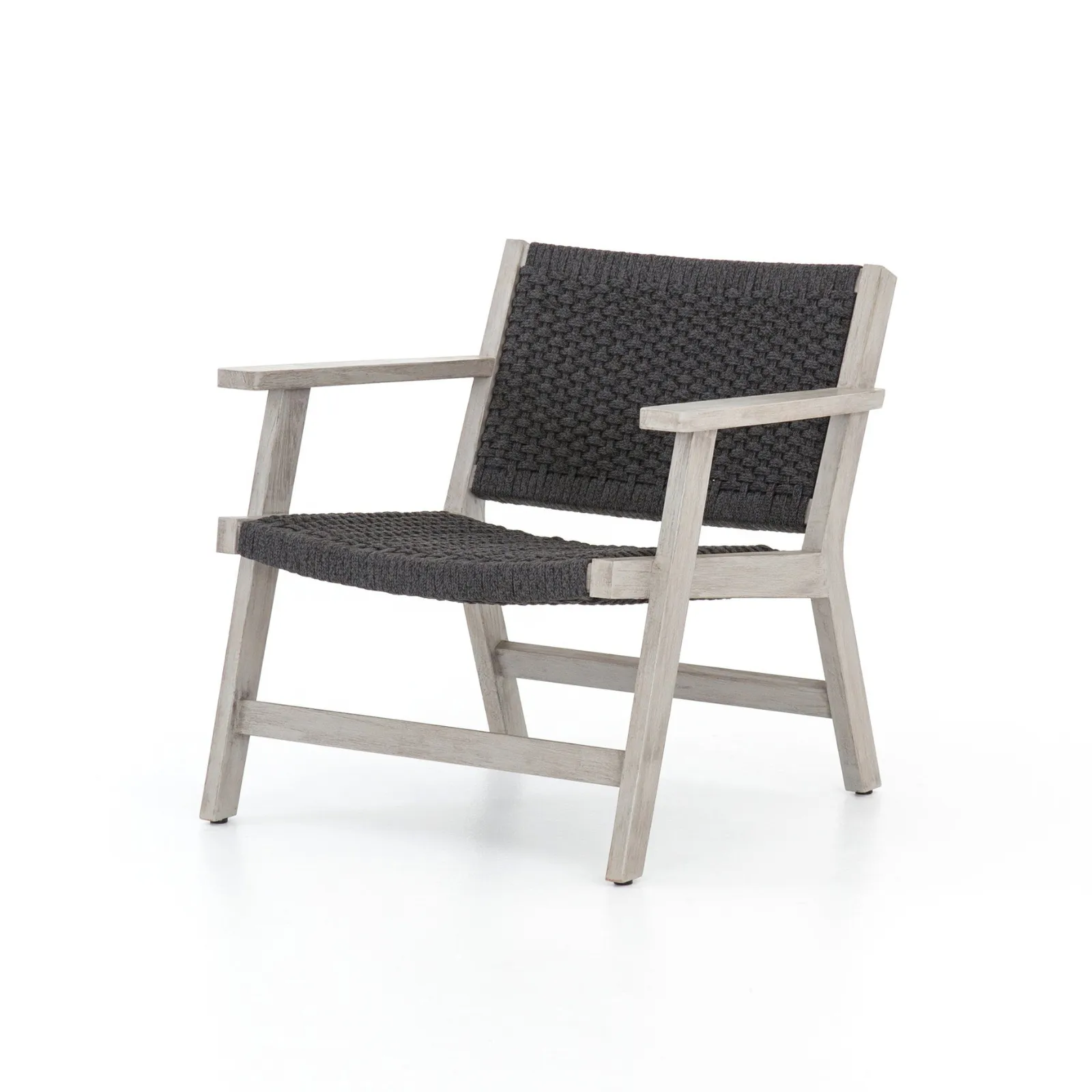 Nichols Outdoor Armchair