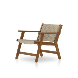 Nichols Outdoor Armchair