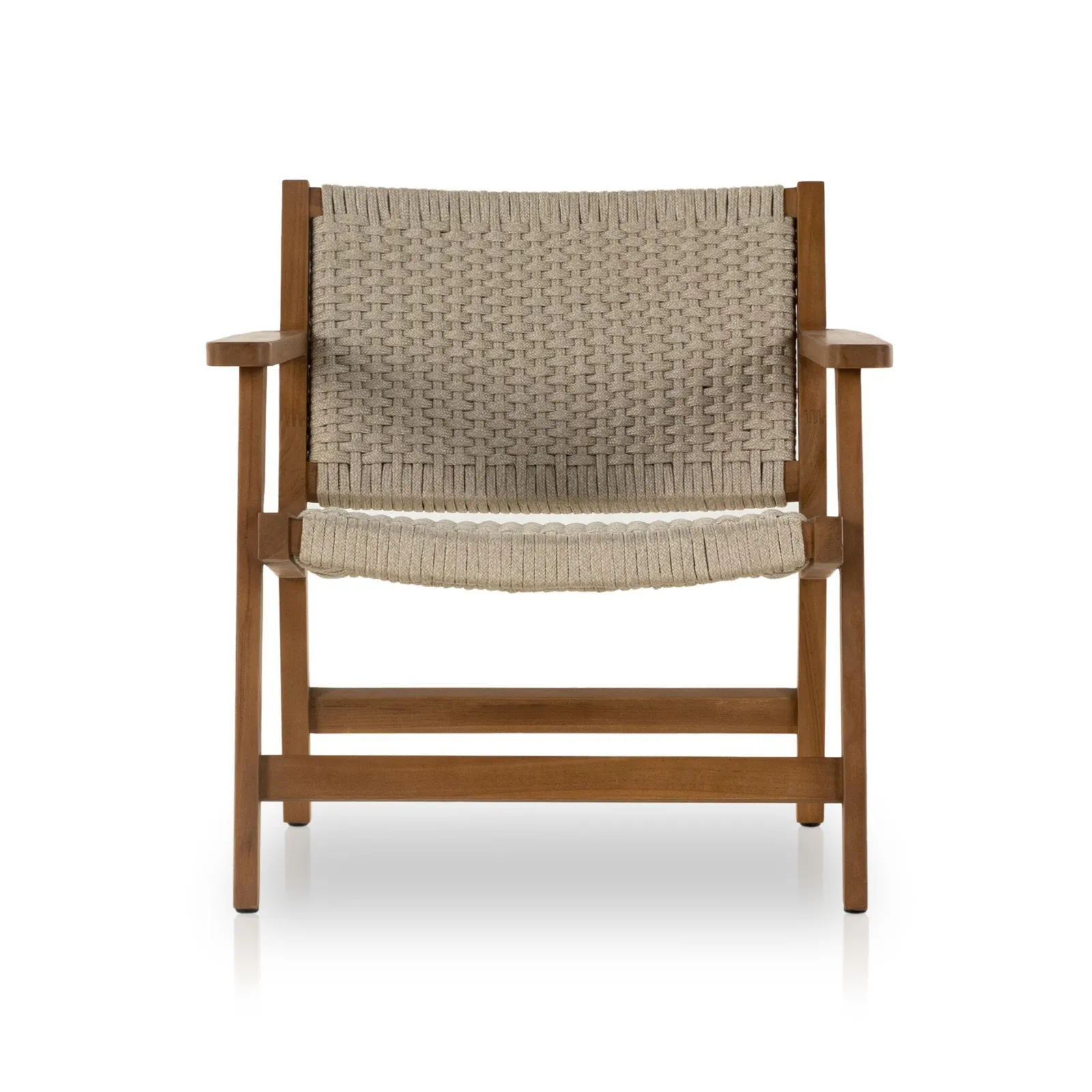 Nichols Outdoor Armchair