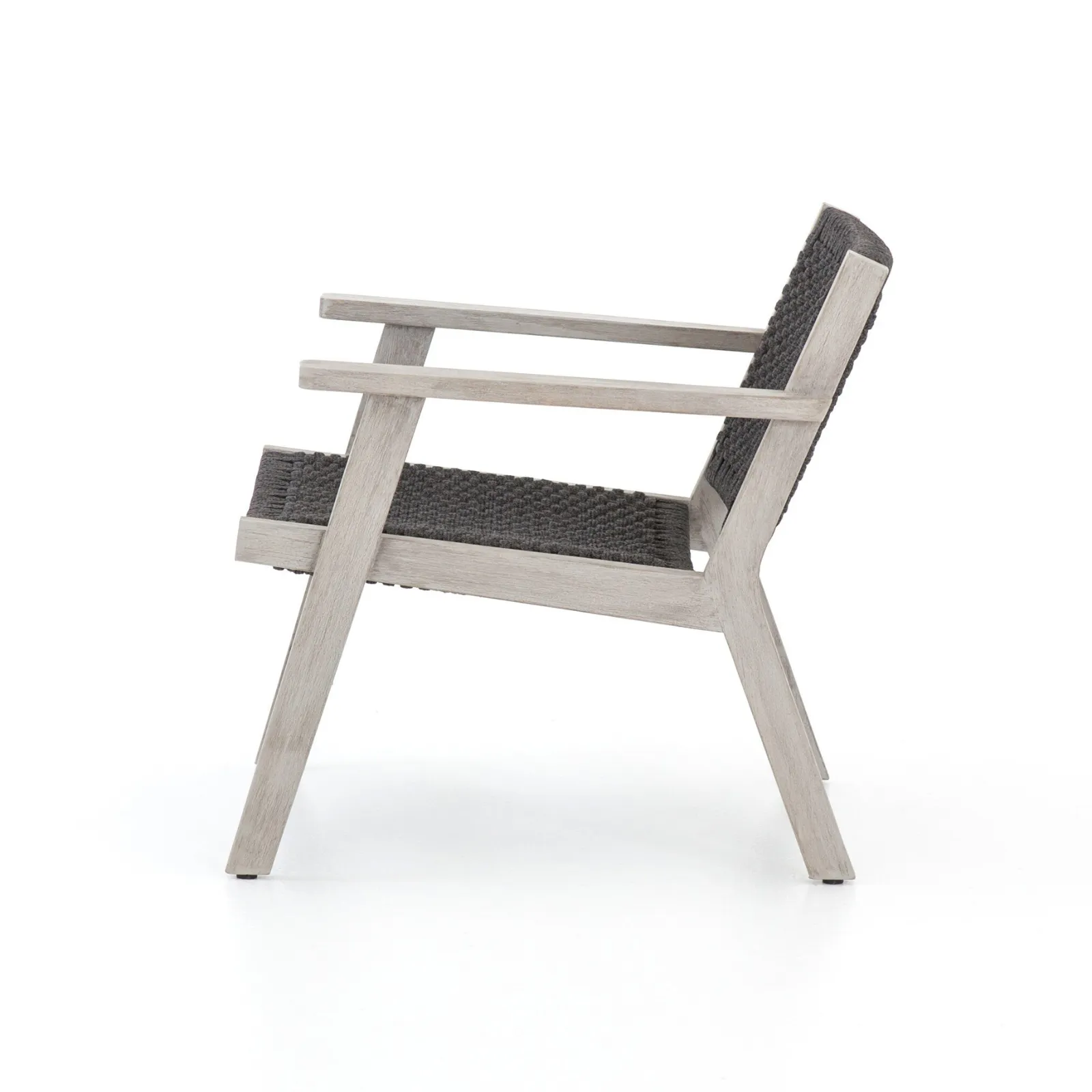 Nichols Outdoor Armchair