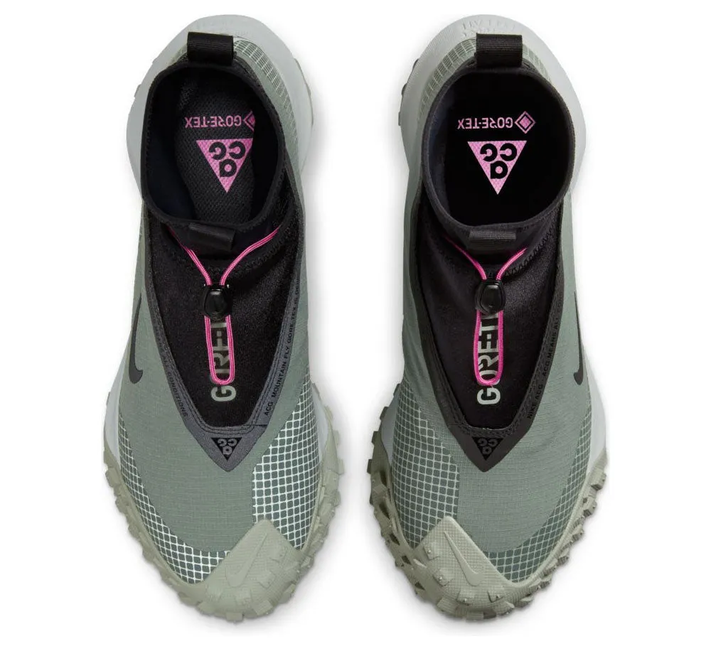 NIKE ACG MOUNTAIN FLY GORE-TEX