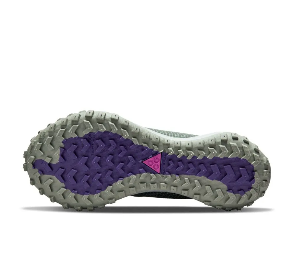 NIKE ACG MOUNTAIN FLY GORE-TEX