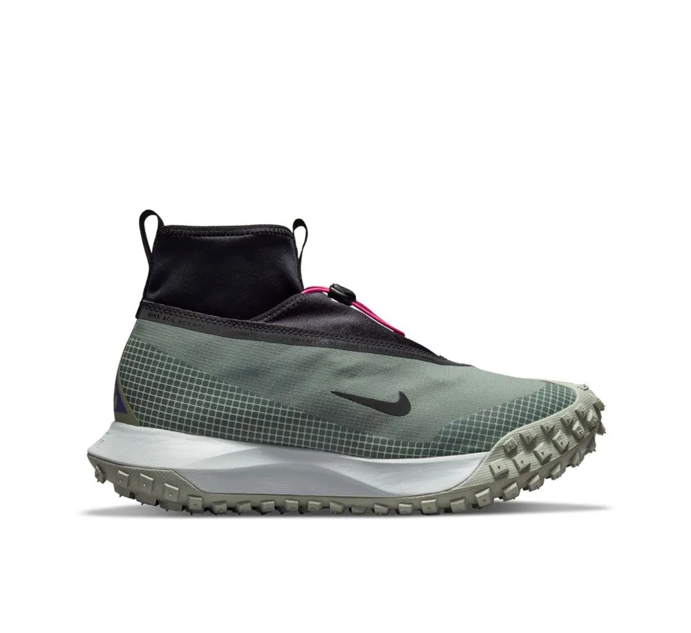 NIKE ACG MOUNTAIN FLY GORE-TEX