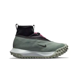 NIKE ACG MOUNTAIN FLY GORE-TEX