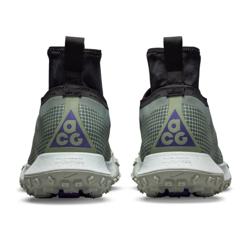 NIKE ACG MOUNTAIN FLY GORE-TEX