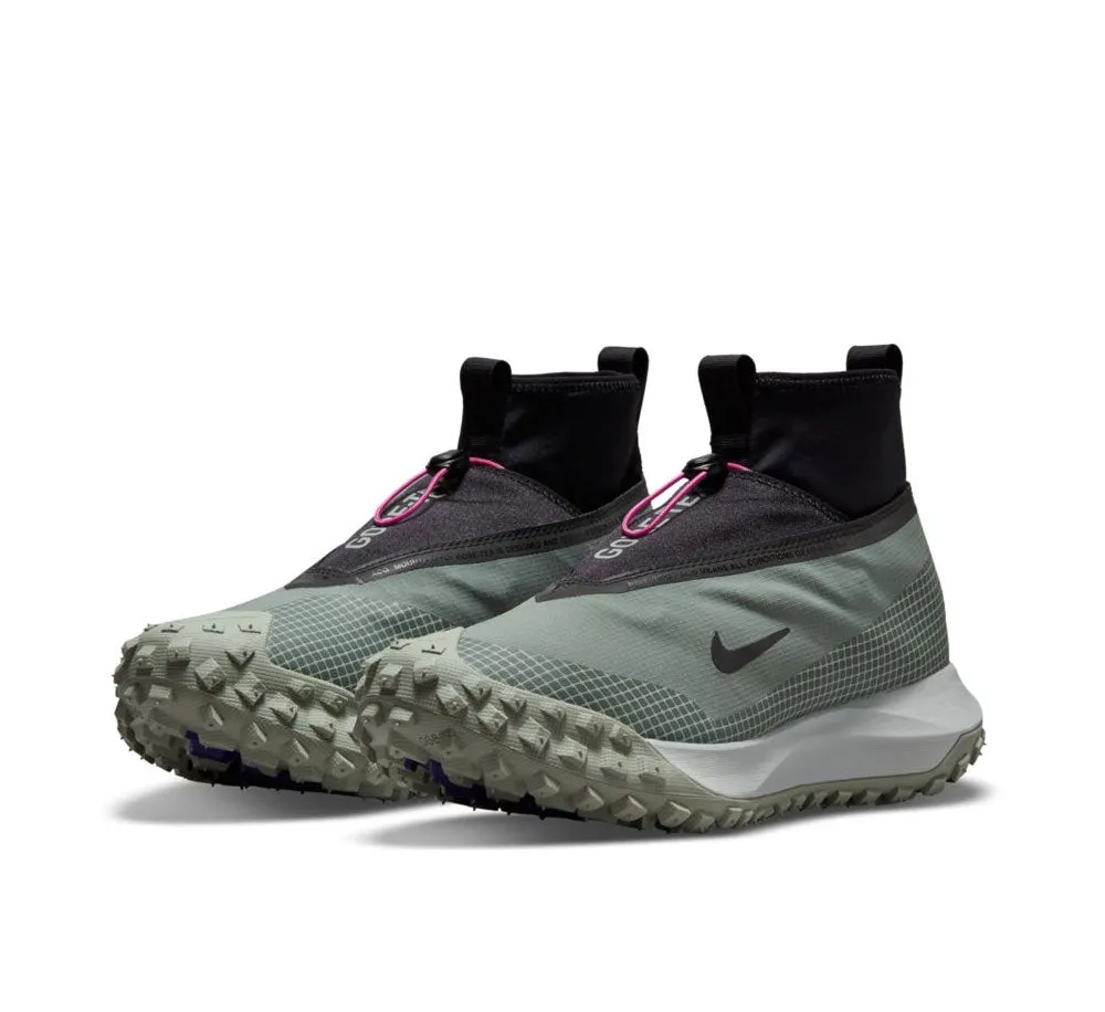 NIKE ACG MOUNTAIN FLY GORE-TEX