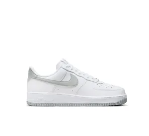 NIKE AIR FORCE 1 '07