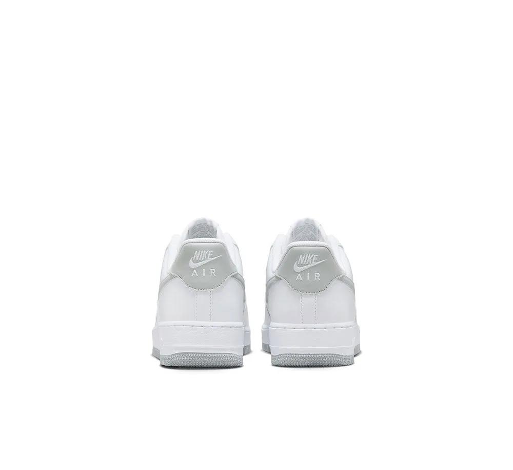 NIKE AIR FORCE 1 '07