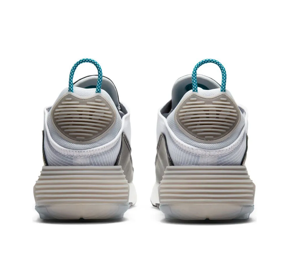 NIKE AIR MAX 2090