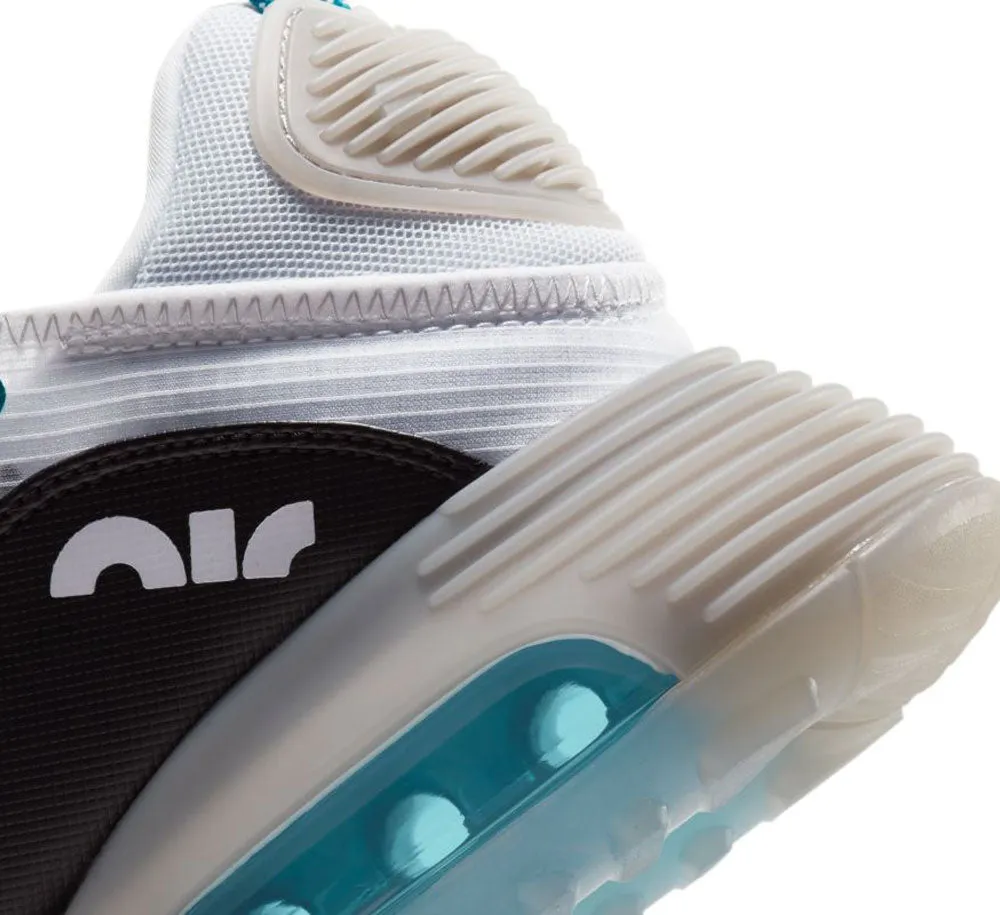 NIKE AIR MAX 2090