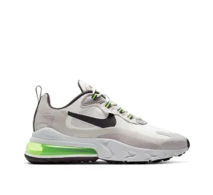 NIKE AIR MAX 270 REACT