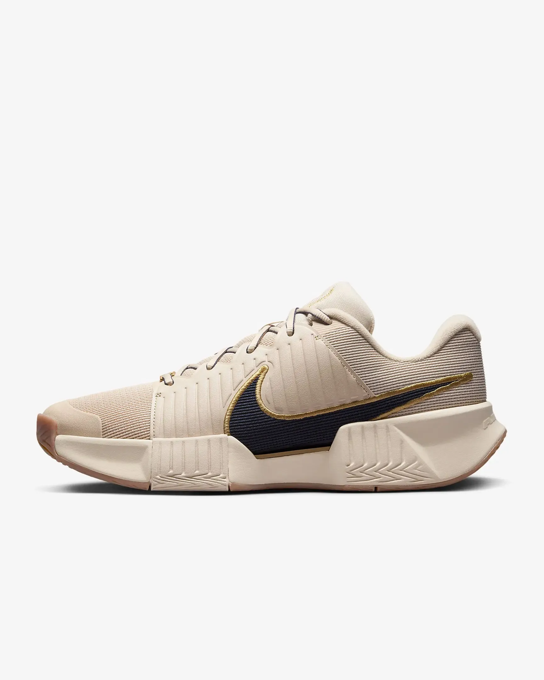 Nike GP Challenge Pro Premium PRM