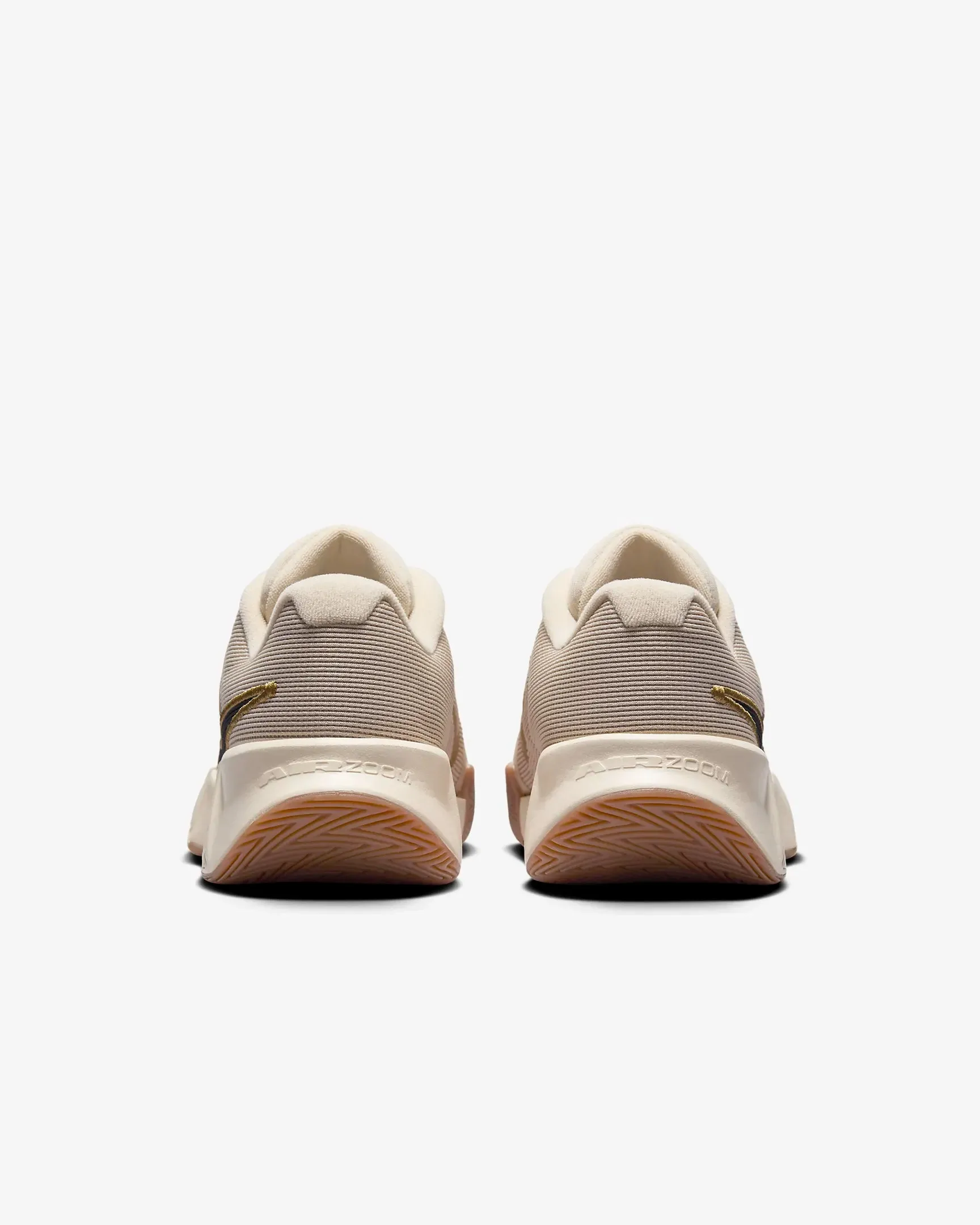Nike GP Challenge Pro Premium PRM