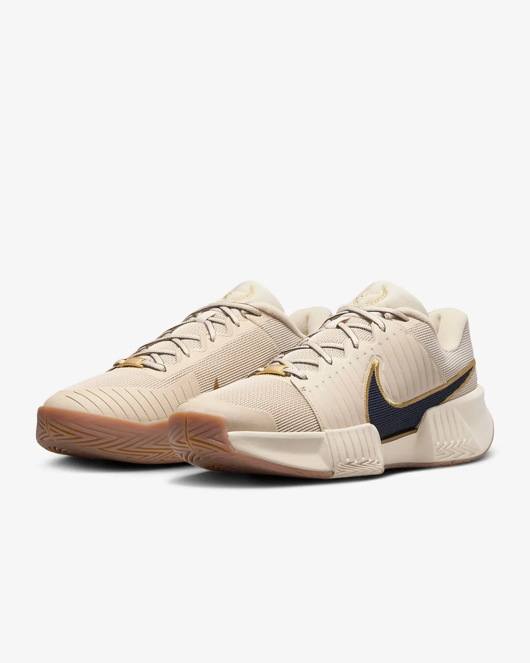 Nike GP Challenge Pro Premium PRM