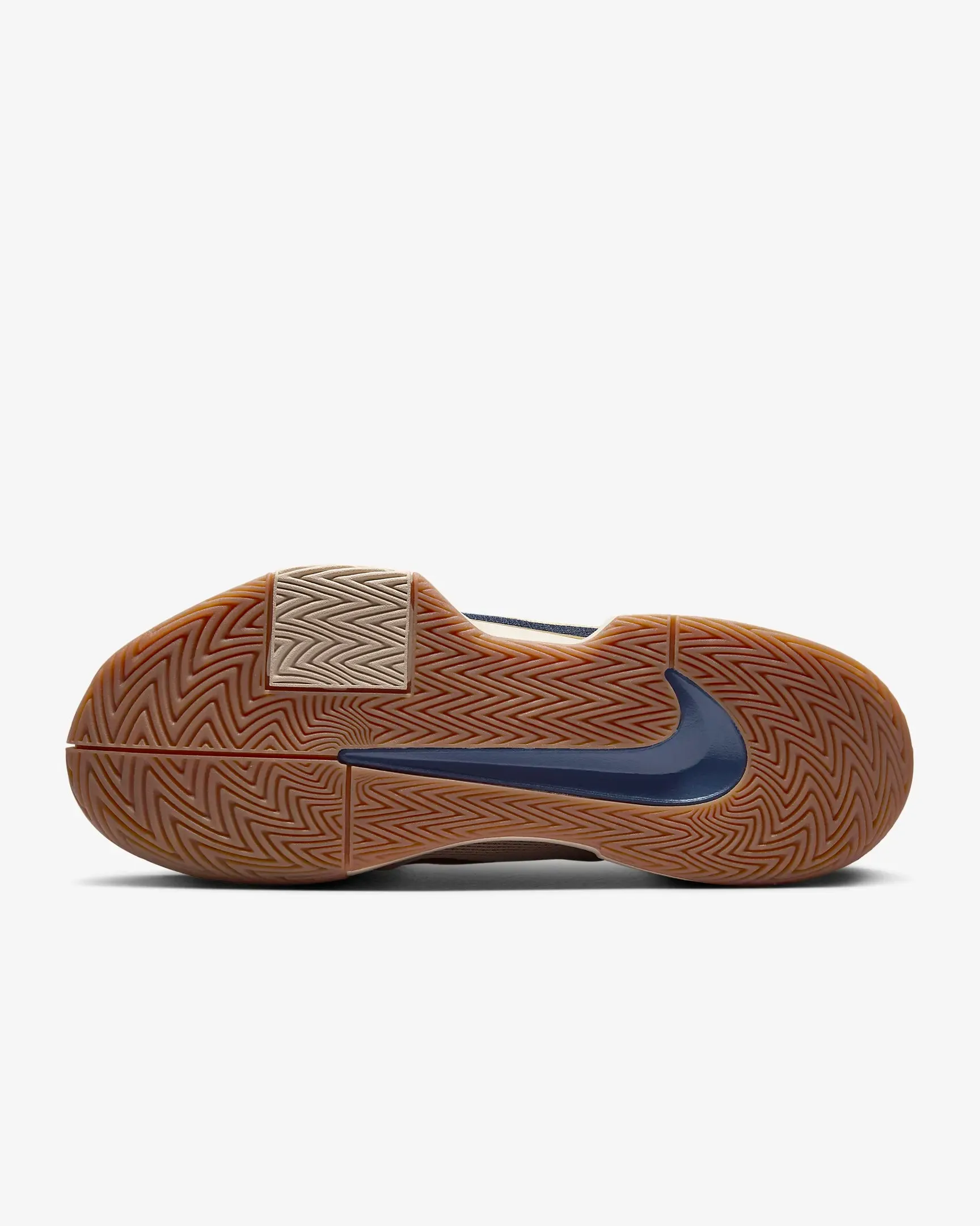Nike GP Challenge Pro Premium PRM