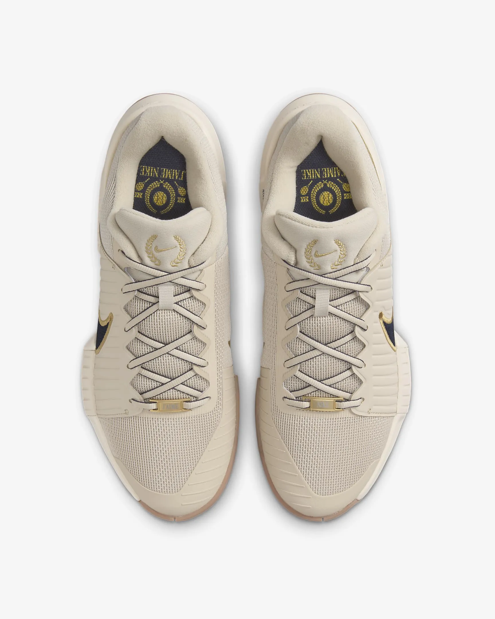 Nike GP Challenge Pro Premium PRM