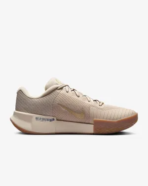 Nike GP Challenge Pro Premium PRM