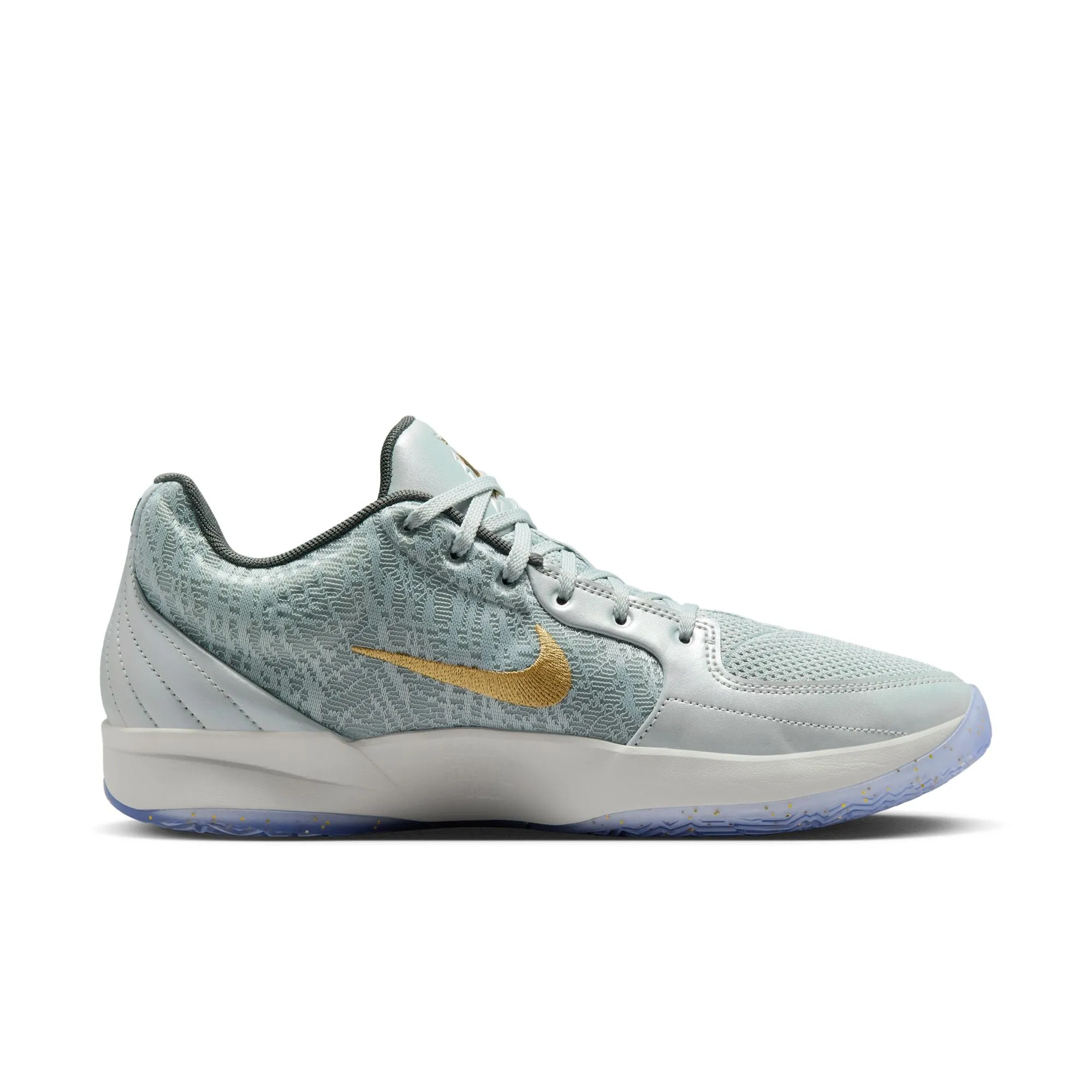 Nike JA 2 'Tree Top'