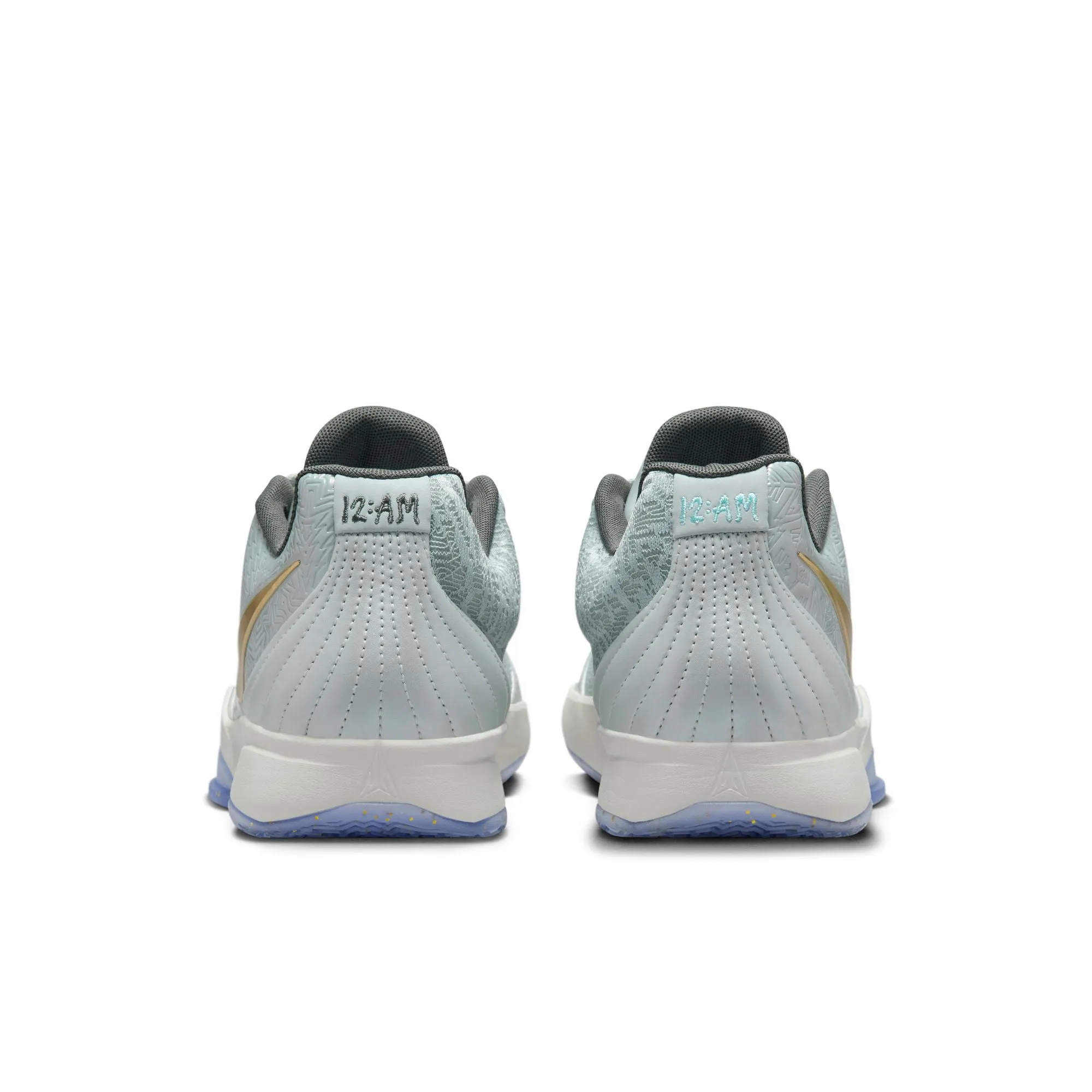 Nike JA 2 'Tree Top'