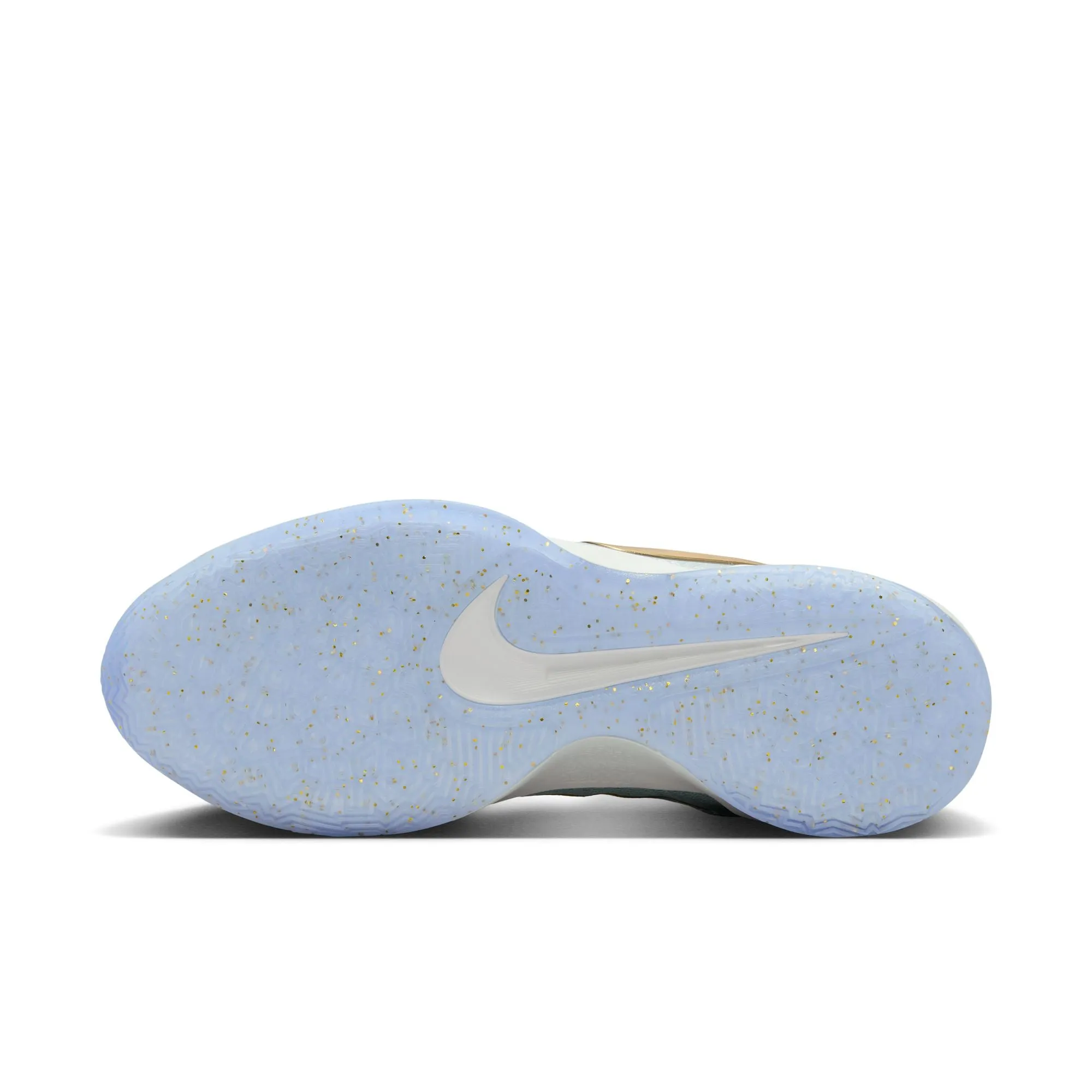 Nike JA 2 'Tree Top'