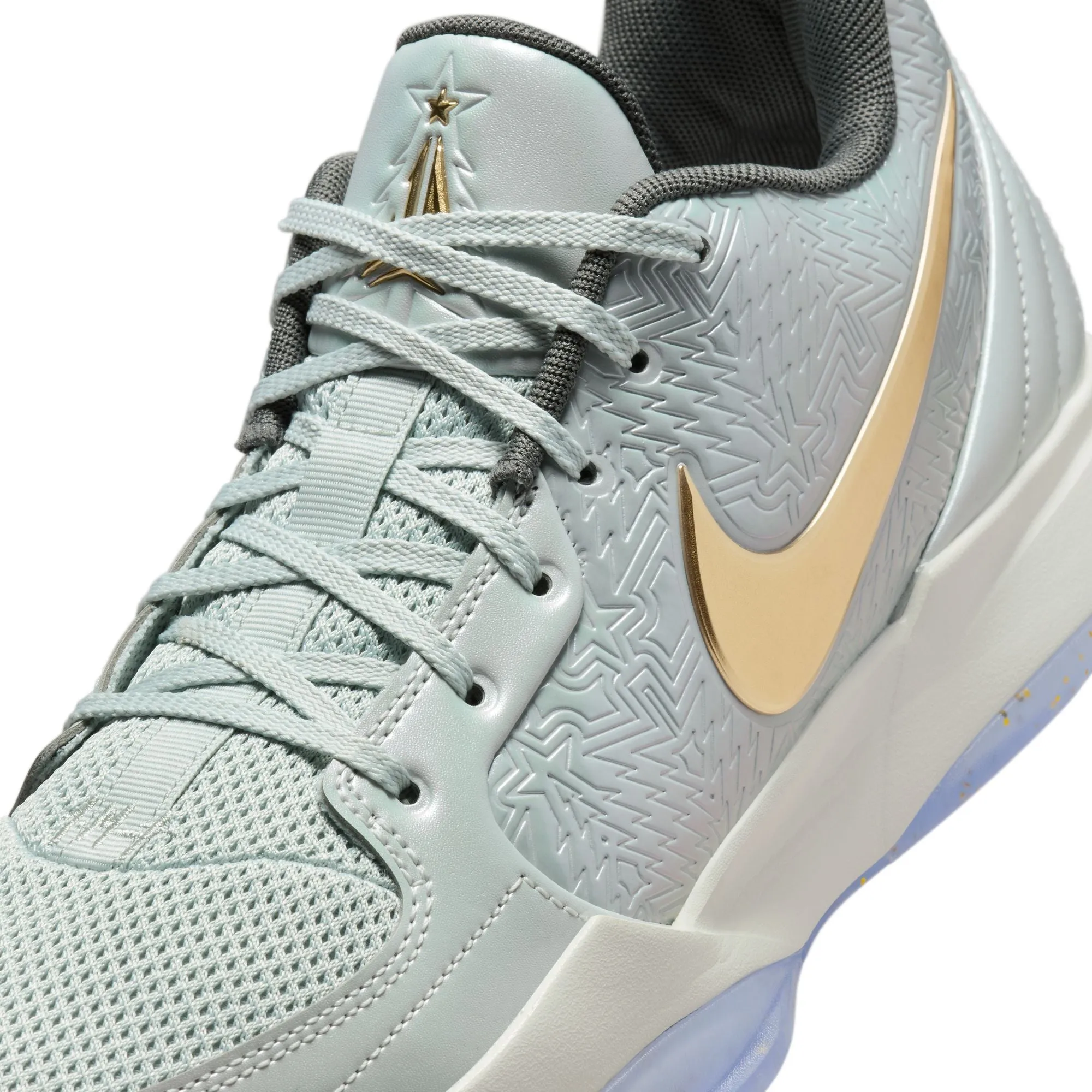 Nike JA 2 'Tree Top'