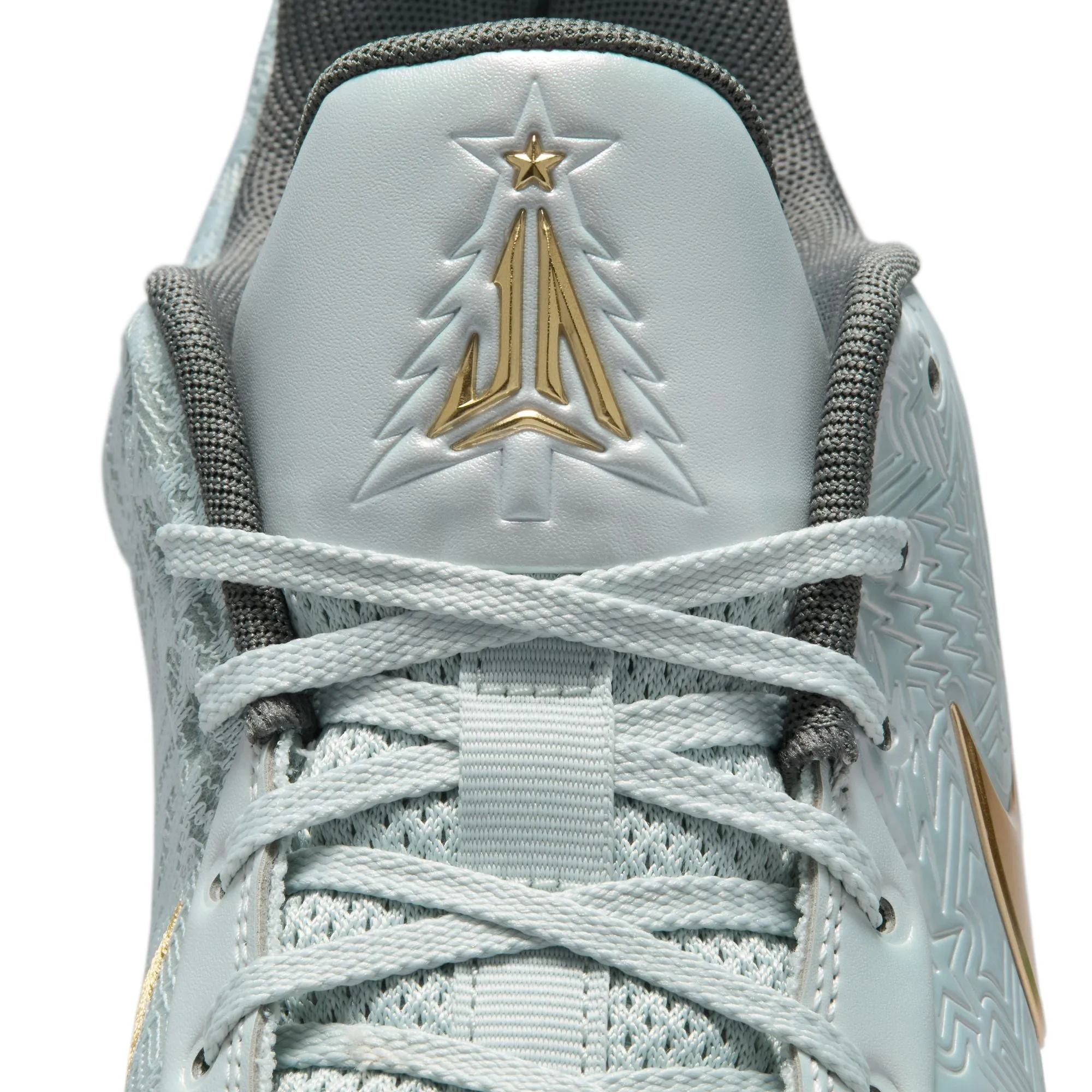 Nike JA 2 'Tree Top'