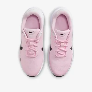 NIKE Revolution 7 Big Girls' Running Shoes