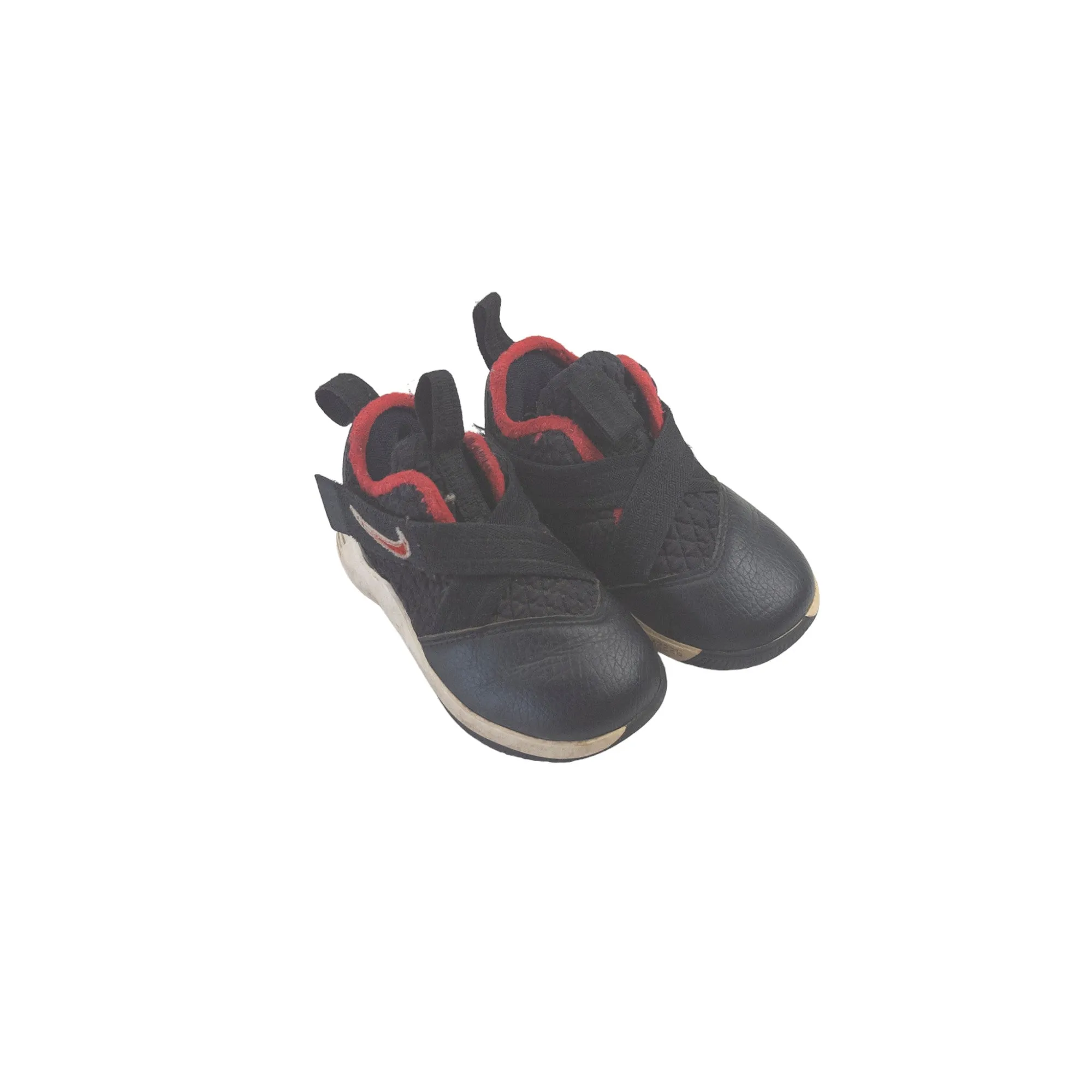 Nike running shoes 6