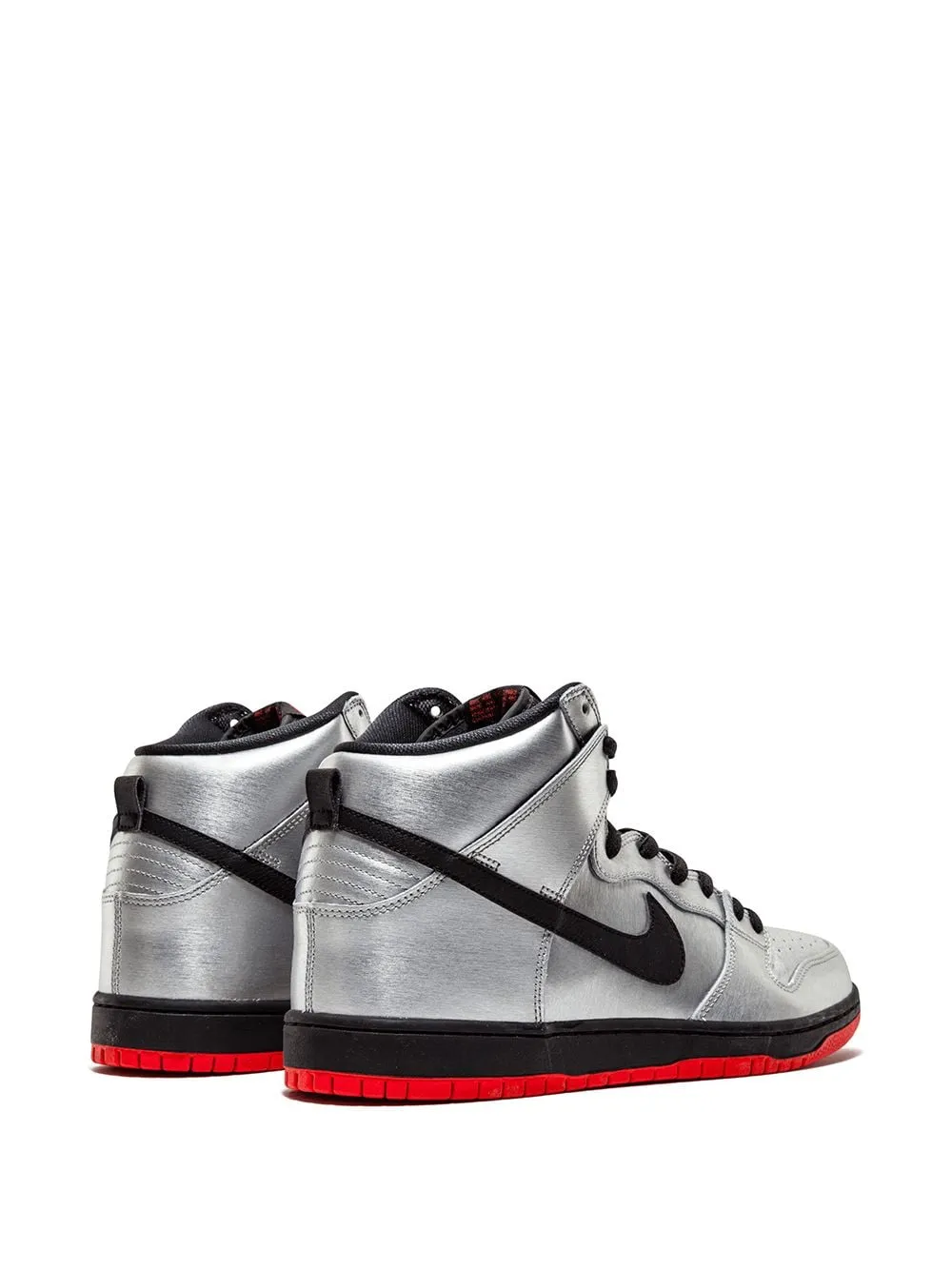 Nike SB Dunk High Pro sneakers