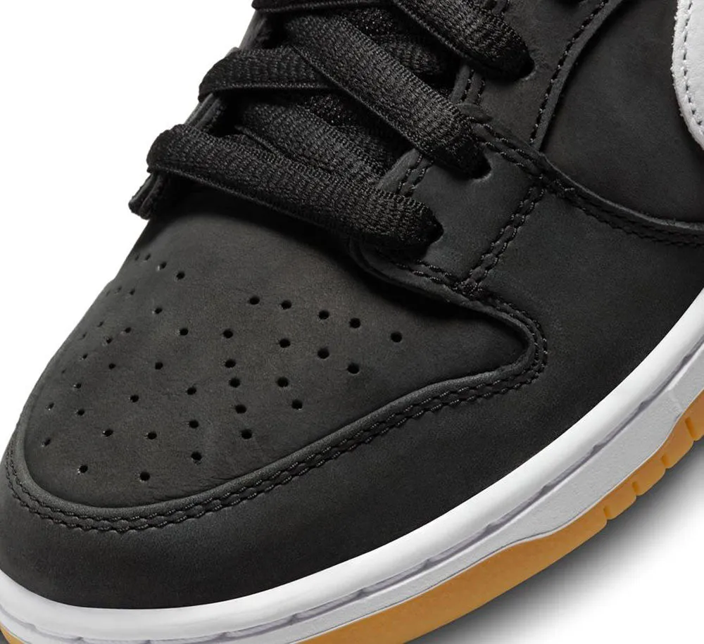 NIKE SB DUNK LOW PRO ISO