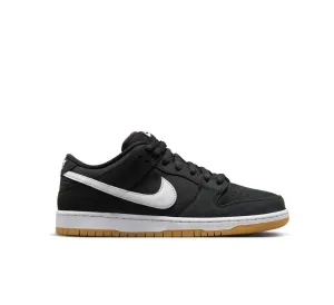 NIKE SB DUNK LOW PRO ISO