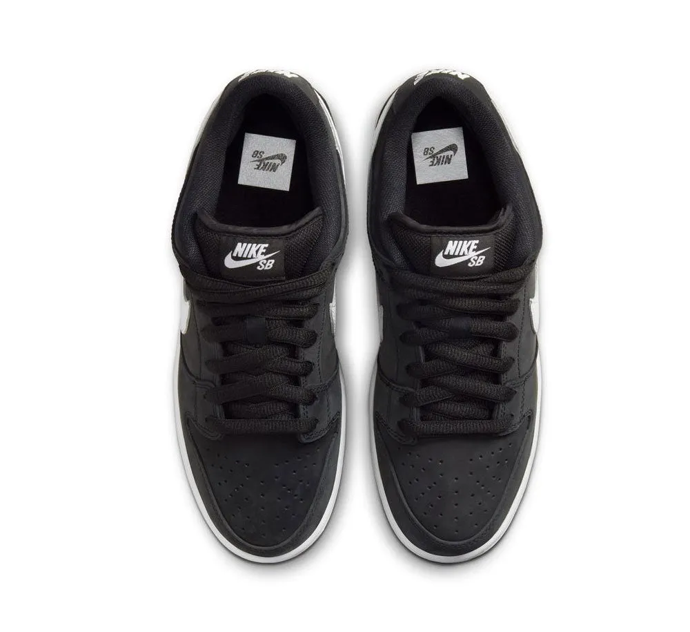 NIKE SB DUNK LOW PRO ISO