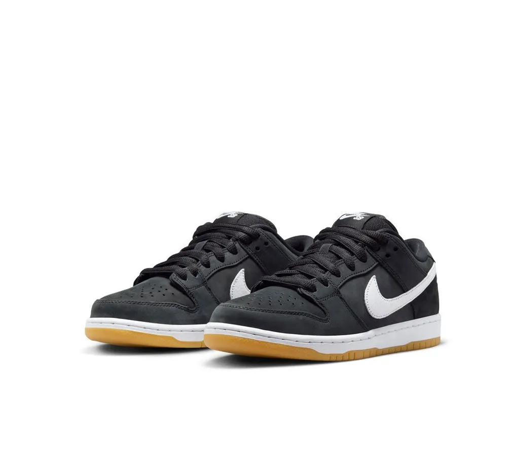 NIKE SB DUNK LOW PRO ISO