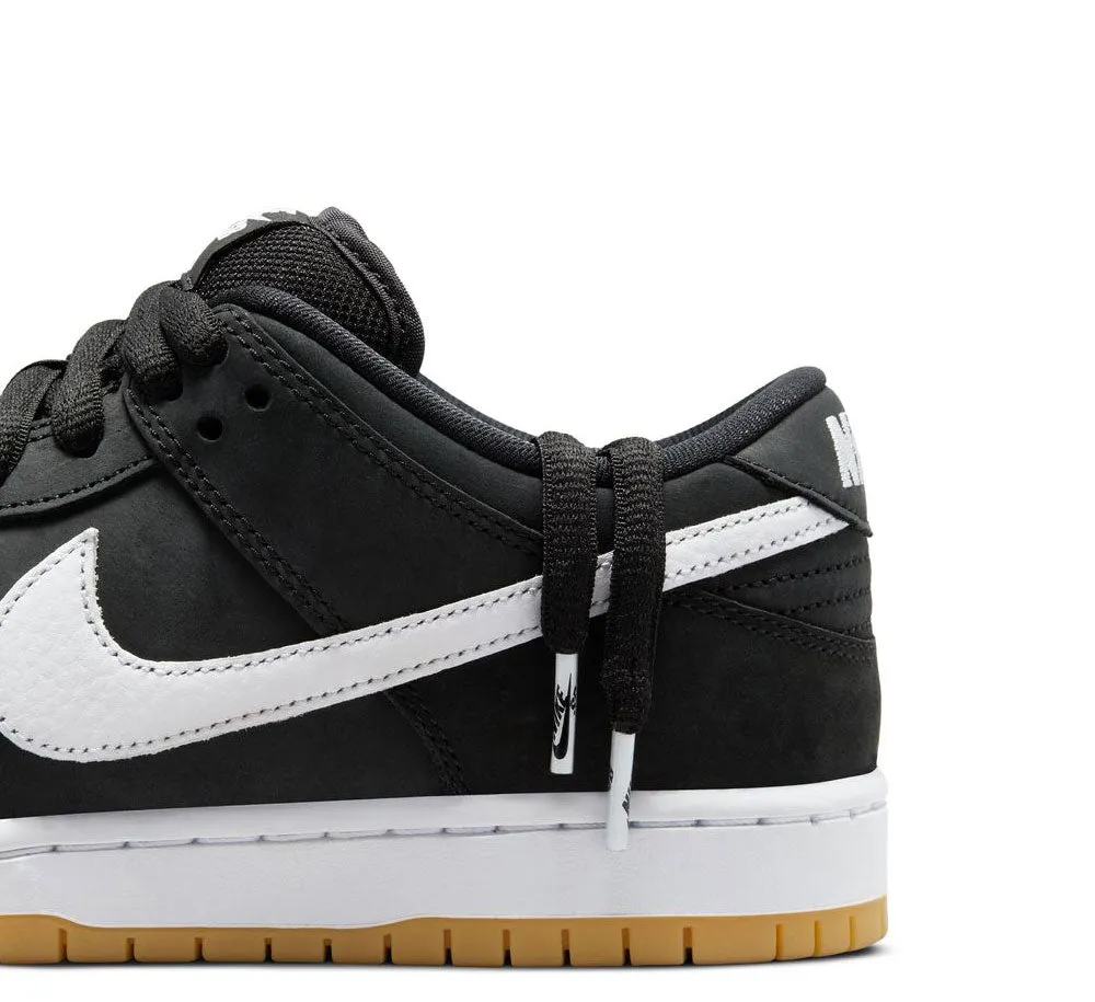 NIKE SB DUNK LOW PRO ISO