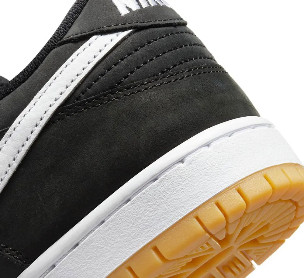 NIKE SB DUNK LOW PRO ISO