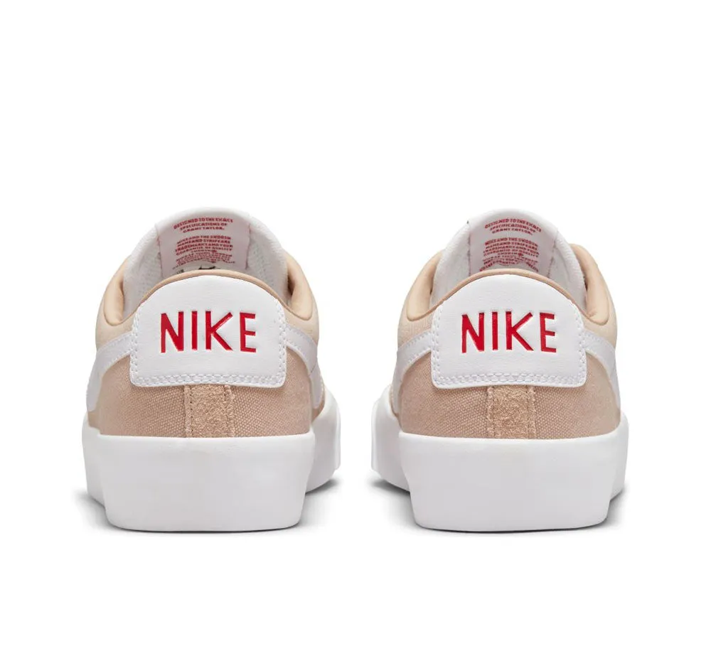 NIKE SB ZOOM BLAZER LOW PRO GT