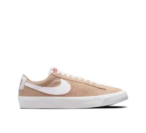 NIKE SB ZOOM BLAZER LOW PRO GT
