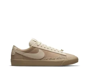 NIKE SB ZOOM BLAZER LOW
