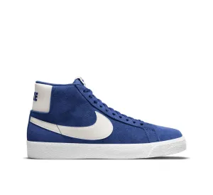 NIKE SB ZOOM BLAZER MID