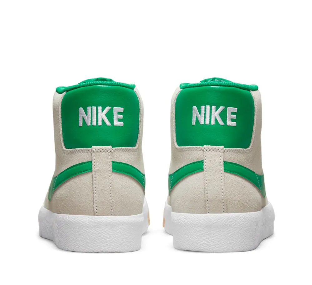 NIKE SB ZOOM BLAZER MID