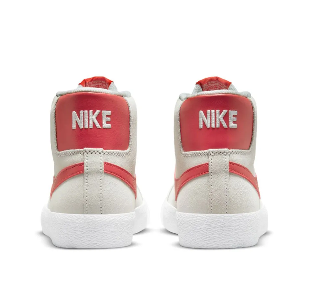 NIKE SB ZOOM BLAZER MID