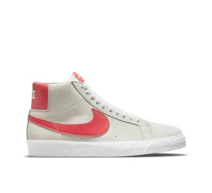 NIKE SB ZOOM BLAZER MID